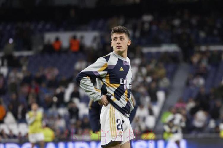 勤勉! 居莱尔告知安帅想参加季前赛 不考虑休假 勤勉! 居莱尔告知安帅想参加季前赛 不考虑休假