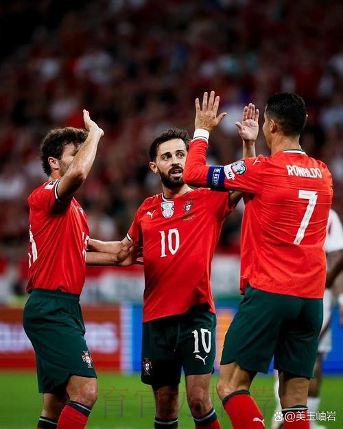 本届世界杯英格兰C罗焦点对决最新更新 本届世界杯英格兰C罗焦点对决最新更新