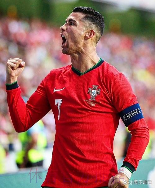 本届世界杯英格兰C罗焦点对决最新更新 本届世界杯英格兰C罗焦点对决最新更新