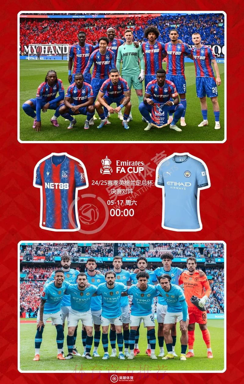 最新世界杯英格兰德布劳内焦点对决全面分析 最新世界杯英格兰德布劳内焦点对决全面分析