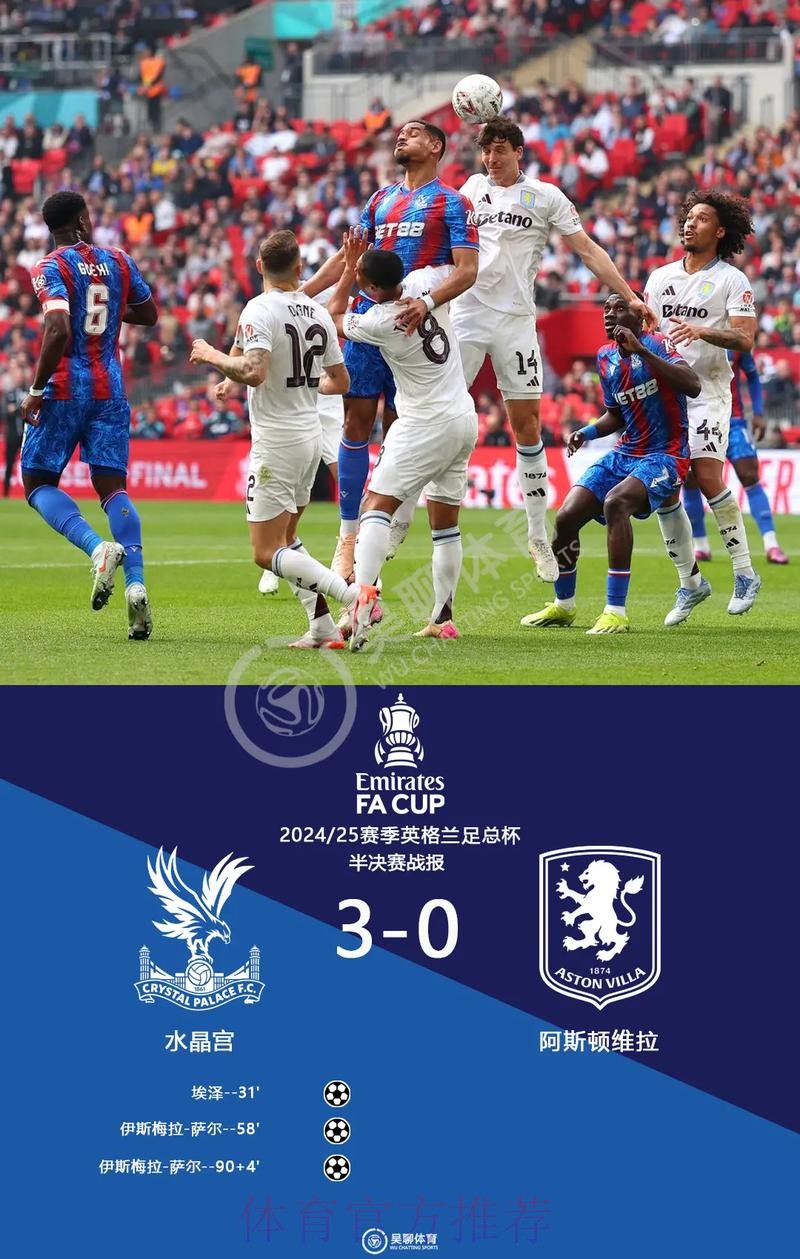 最新世界杯英格兰德布劳内焦点对决全面分析 最新世界杯英格兰德布劳内焦点对决全面分析