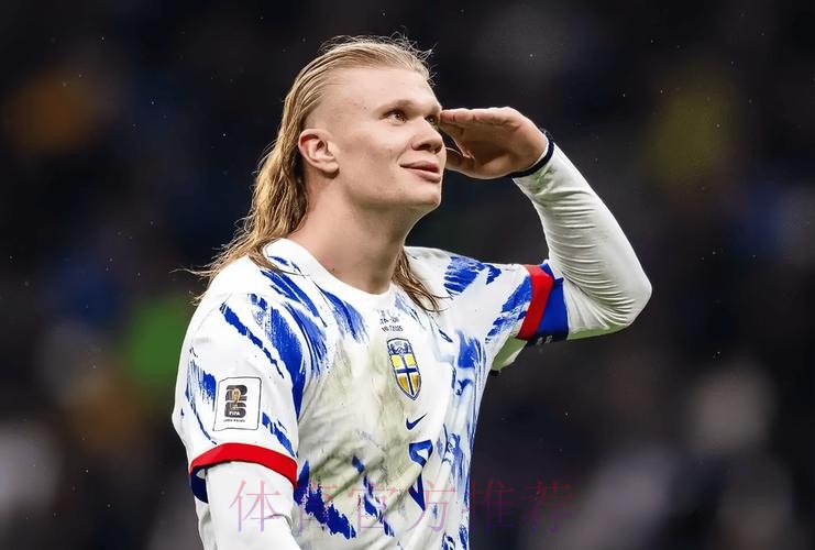 本届世界杯法国哈兰德小组赛形势深度解读