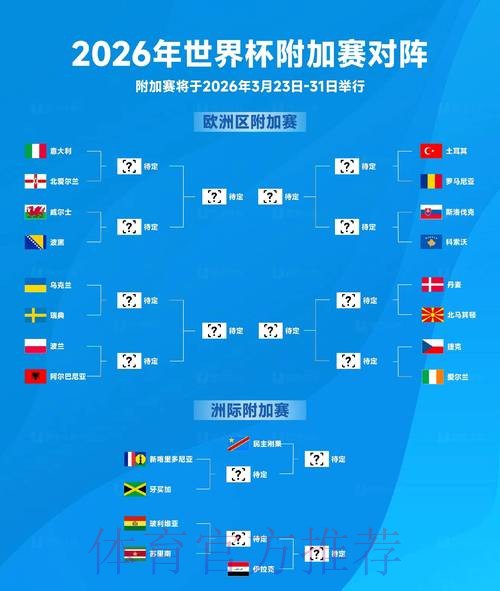 2026世界杯下注平台官方